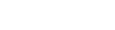 alianca