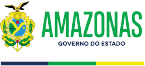 amazonas-gov