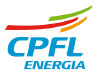 cpfl