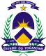 est-tocantins