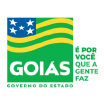 goias-gov