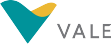 vale